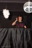 Sureren Lounge with Paul Rockseek