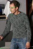 Sureren Lounge with Paul Rockseek