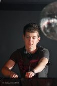 Sureren Lounge with Paul Rockseek