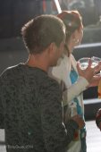 Sureren Lounge with Paul Rockseek