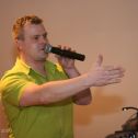 Dny Alergologie a imunologie