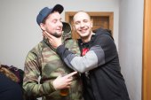 Štěpánská zábava