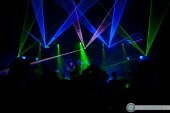 Elements of Sound
