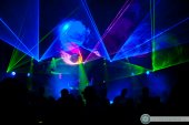 Elements of Sound