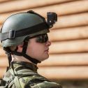 Airsoft