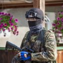 Airsoft