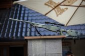 Airsoft