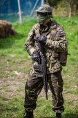 Airsoft