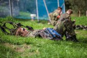 Airsoft