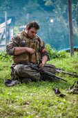 Airsoft