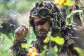 Airsoft