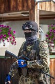 Airsoft