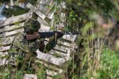 Airsoft