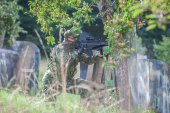 Airsoft