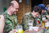 Airsoft