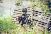 Airsoft