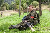 Airsoft