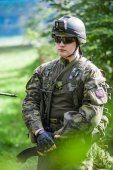 Airsoft