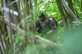 Airsoft