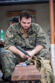Airsoft