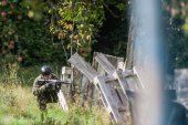 Airsoft