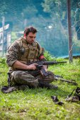 Airsoft