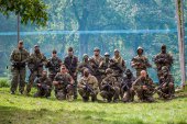 Airsoft