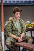 Airsoft