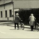 Momentky