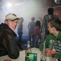 Disco Stodola-Club time