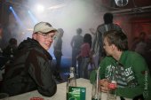Disco Stodola-Club time
