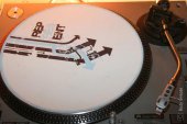 Disco Stodola-Club time