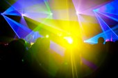 Elements of Sound