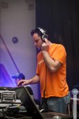 Elements of Sound