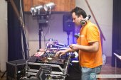 Elements of Sound