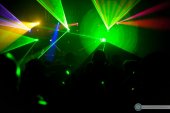 Elements of sound-Libina