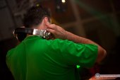 Elements of sound-Libina