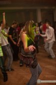 Elements of sound-Libina
