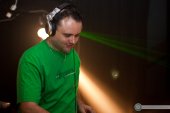 Elements of sound-Libina