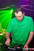 Elements of sound-Libina