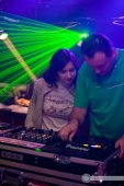 Elements of sound-Libina
