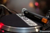 Elements of sound-Libina