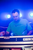 Elements of sound-Libina