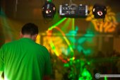 Elements of sound-Libina