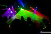 Elements of sound-Libina