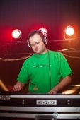 Elements of sound-Libina