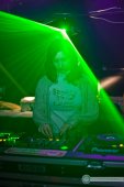 Elements of sound-Libina