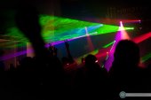 Elements of sound-Libina