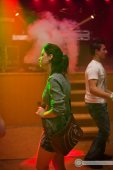 Elements of sound-Libina
